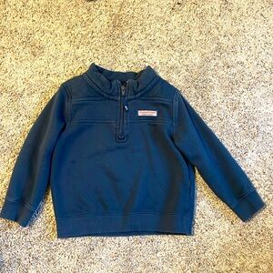Vineyard Vines shep shirt